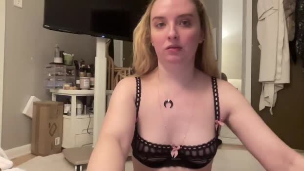 Catwave MyFreeCams Female 28-02-2025