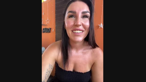 Ellieprincess StripChat Female 01-03-2025