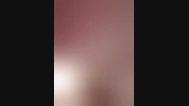 EvaMendeez StripChat Female 01-03-2025
