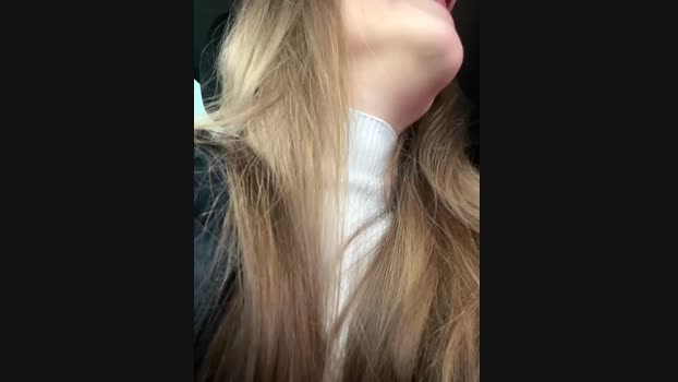 KitteCat StripChat Female 01-03-2025
