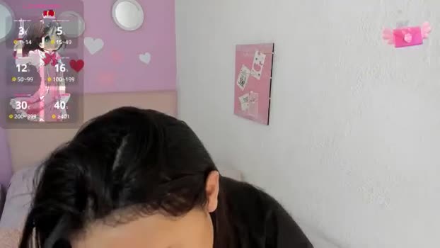 Laura_connor MyFreeCams Female 28-02-2025