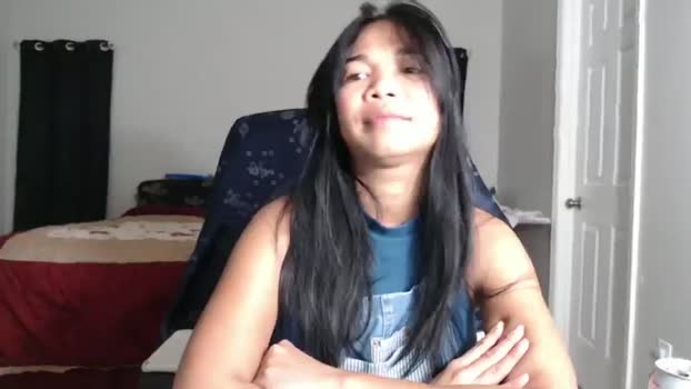 Lucy_mar MyFreeCams Female 28-02-2025