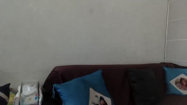 MaryHillx MyFreeCams Female 01-03-2025