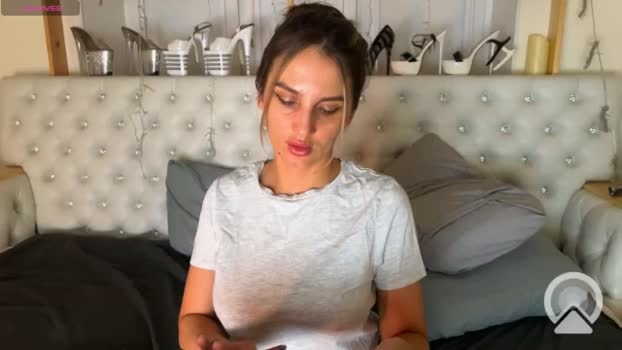 Monikate MyFreeCams Female 28-02-2025