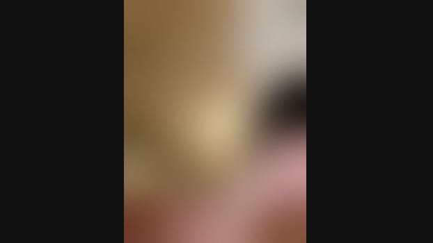 Naomisroom StripChat Female 28-02-2025