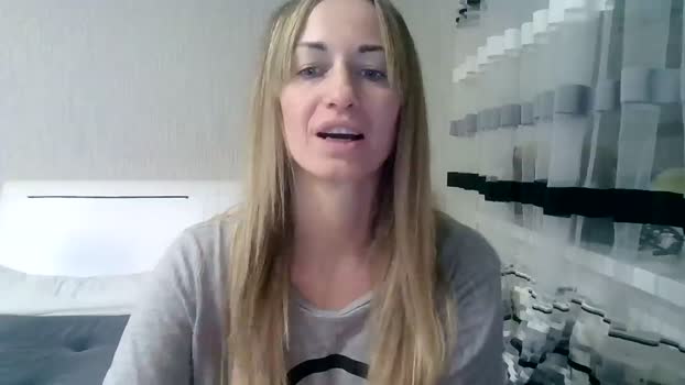 Plumeriaa MyFreeCams Female 28-02-2025