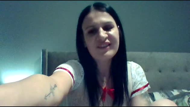 Polish_Naughty_Tessa StripChat Female 28-02-2025