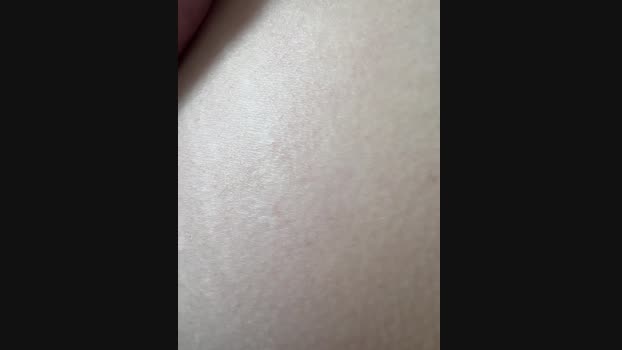 RollingGirls StripChat Female 01-03-2025
