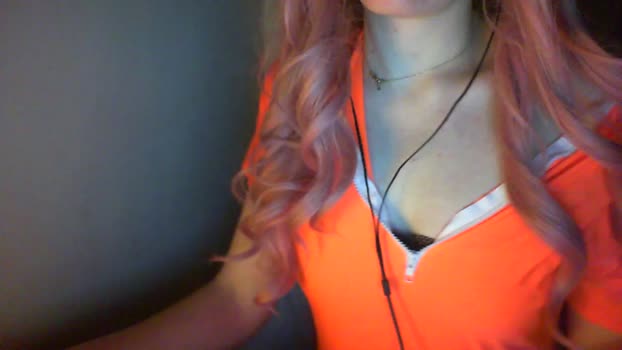 Sexylexi211 MyFreeCams Female 28-02-2025