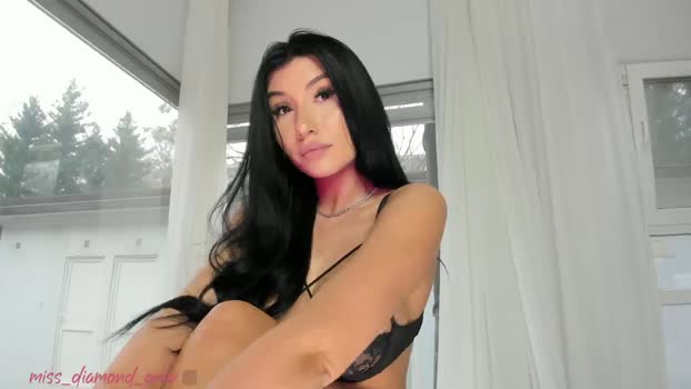 SmileyTinaa MyFreeCams Female 28-02-2025