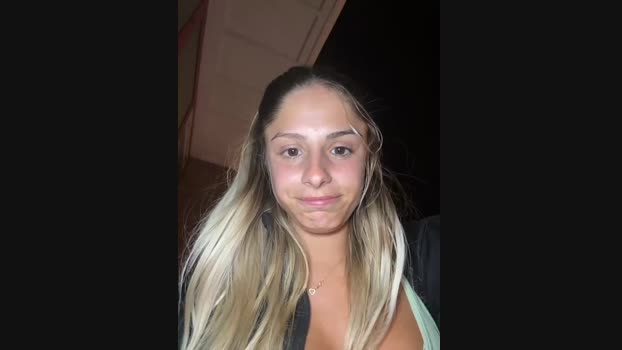 SophieVJ StripChat Female 28-02-2025