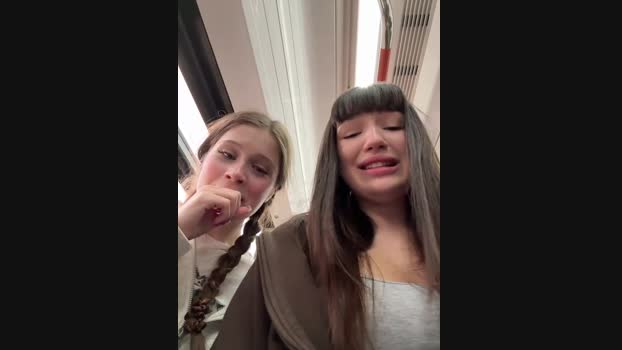 Sophie_Avory StripChat Female 01-03-2025