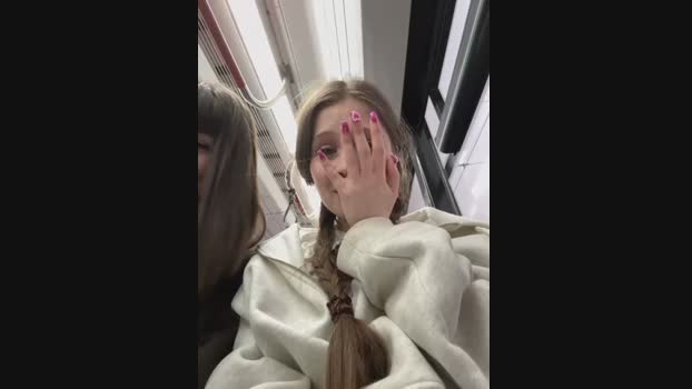 Sophie_Avory StripChat Female 01-03-2025