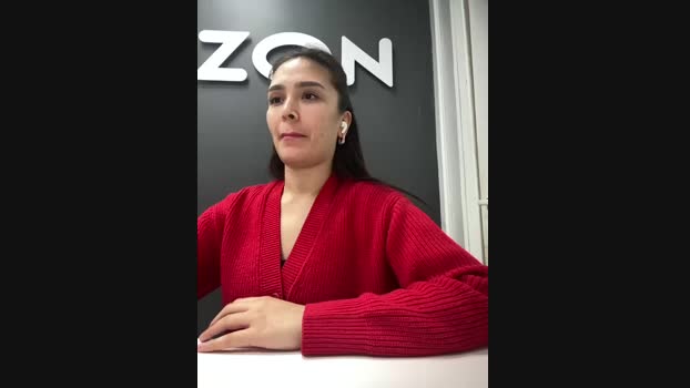 Sweet_Lollypop StripChat Female 28-02-2025