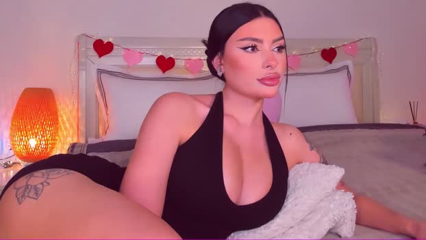aaaaaaaaaahhh MyFreeCams Female 28-02-2025