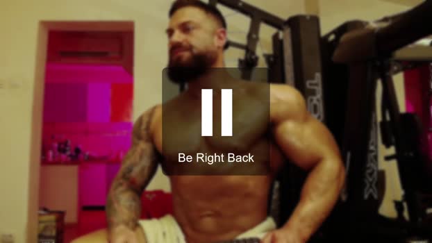 adonis_msc 01-03-2025 video fuckface