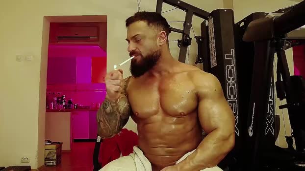 adonis_msc 28-02-2025 video kink