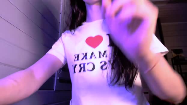 alice__aris naughty Webcam SHOW @ Chaturbate 28-02-2025