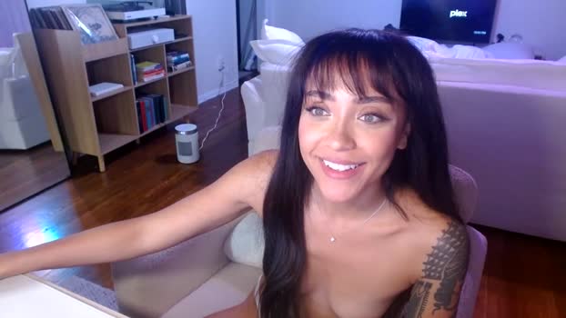 alli_leigh MyFreeCams Female 28-02-2025