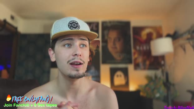 dylandaniel69 Naked Webcam SHOW @ Chaturbate 28-02-2025