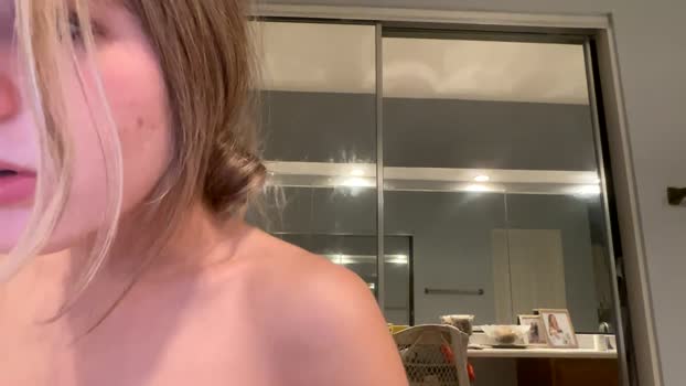 goodgirlll20 Chaturbate Female 28-02-2025