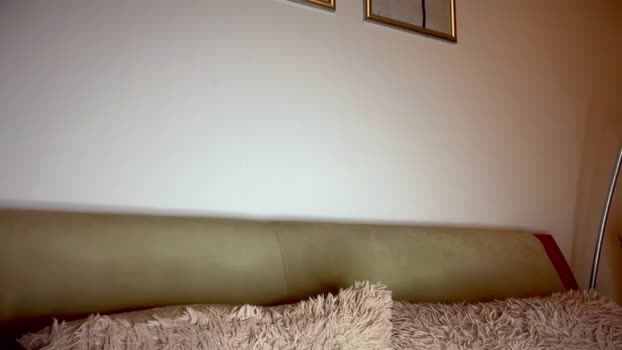ALYA_STARK MyFreeCams Female 01-03-2025