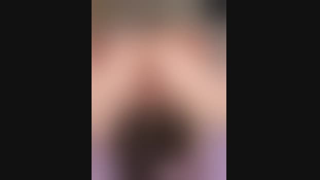 Enyeld_ruru StripChat Female 01-03-2025