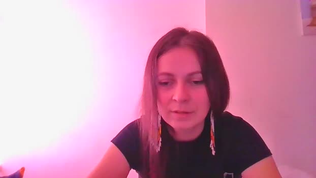 EvaBomb MyFreeCams Female 02-03-2025