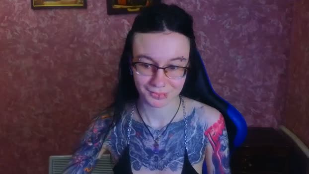 Juline_smithh MyFreeCams Female 02-03-2025