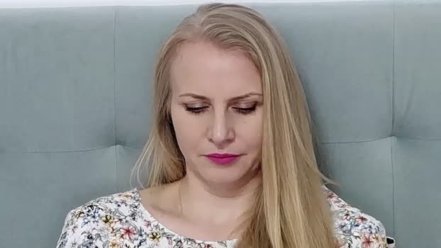 KylieBenton MyFreeCams Female 02-03-2025
