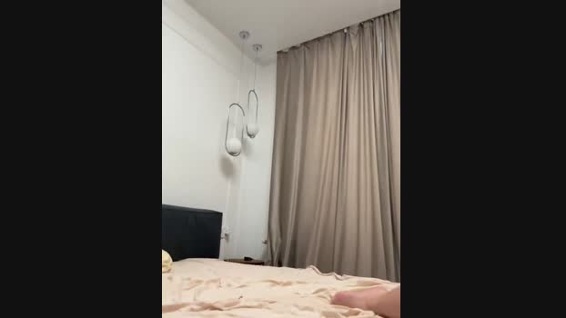 Lady_MiaOlson StripChat Female 01-03-2025
