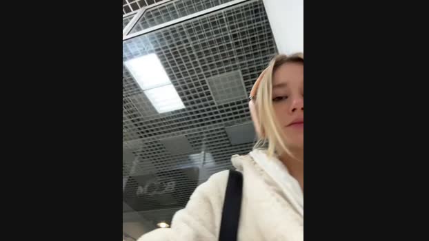 SSSATIVA_model StripChat Female 01-03-2025