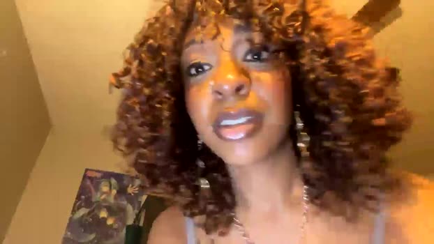 Sexymilfjen MyFreeCams Female 01-03-2025