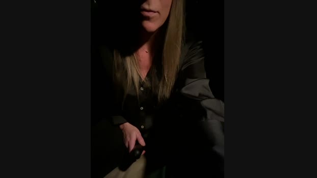 -TENTATIO- StripChat Female 01-03-2025
