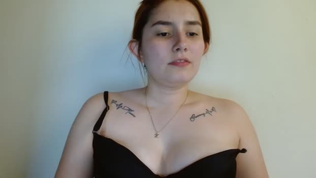 match_woman MyFreeCams Female 01-03-2025