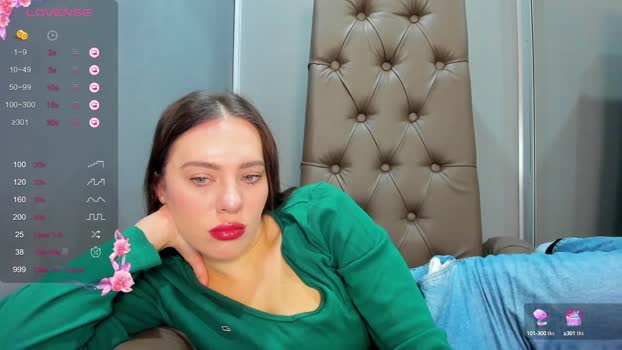 satAMYc MyFreeCams Female 02-03-2025