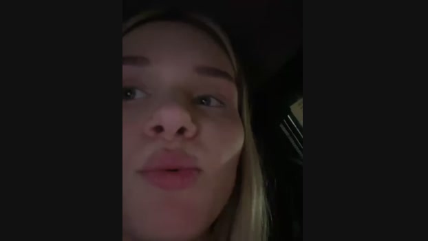 BARAVISHA StripChat Female 02-03-2025