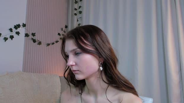 CindyGarrison StripChat Female 02-03-2025