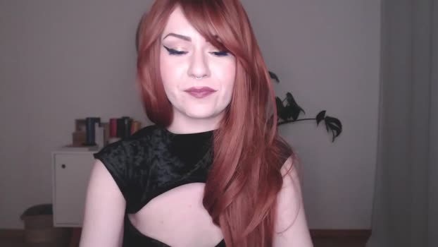 FlamingoBooty MyFreeCams Female 02-03-2025