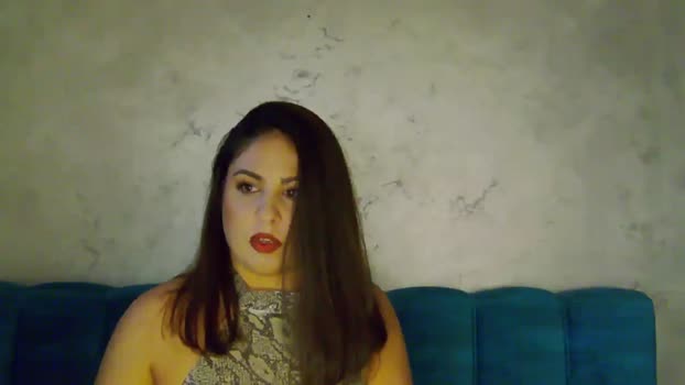 Jessica__WOW MyFreeCams Female 02-03-2025
