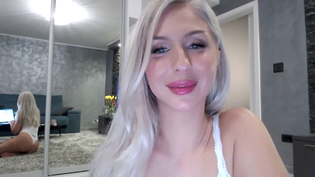 KaylaBray MyFreeCams Female 02-03-2025