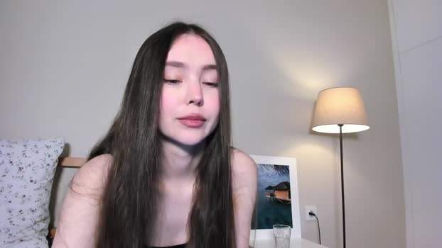MinaBabe MyFreeCams Female 03-03-2025