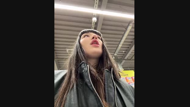 Sophie_Avory StripChat Female 02-03-2025