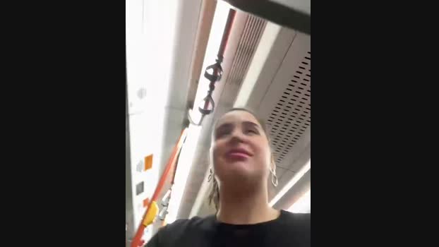 Sophie_Avory StripChat Female 02-03-2025