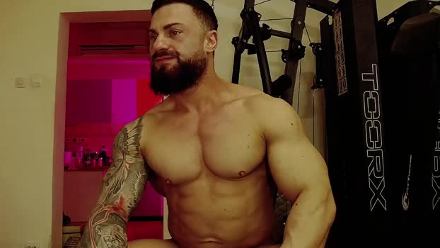 adonis_msc 02-03-2025 video bj-dildo