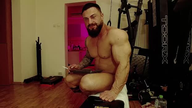 adonis_msc 03-03-2025 video jerking