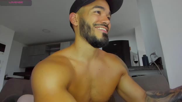 alexander_martines 02-03-2025 video analtoy