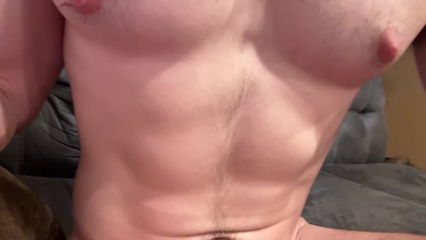 alphazack14 02-03-2025 video Naked