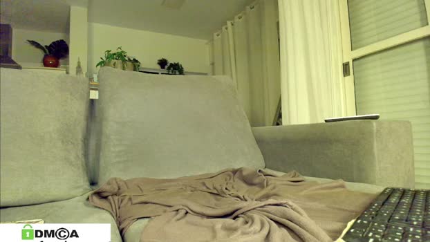 anorsel Pretty Webcam SHOW @ Chaturbate 02-03-2025