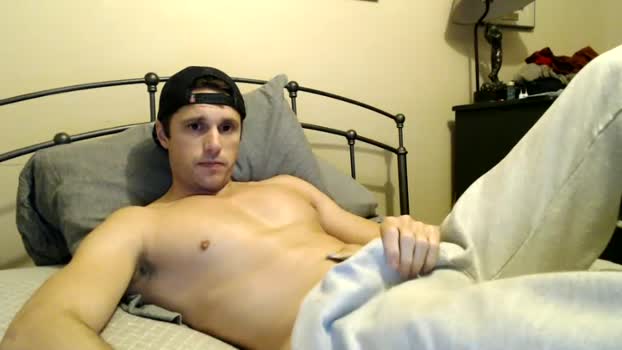 athleteguy55555 03-03-2025 video beautiful